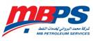 MB Petroleum Services LLC