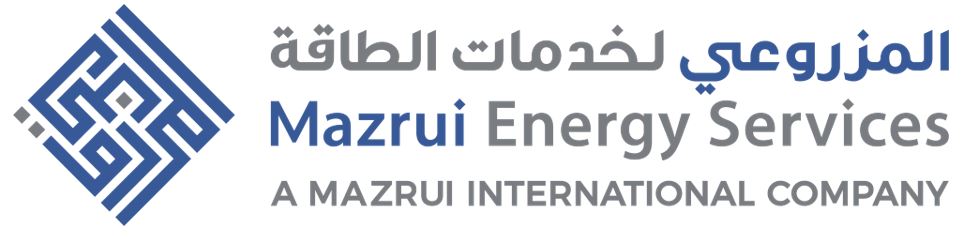 Mazrui Energy Services