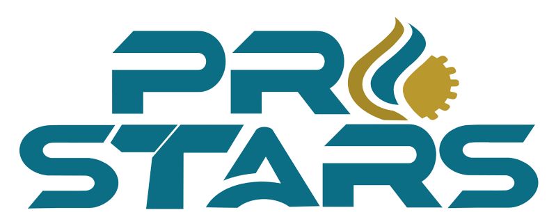 PRO STARS ENERGY SERVICES